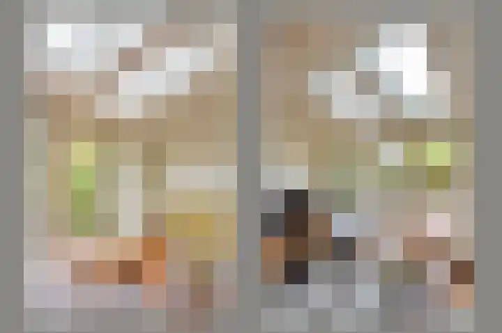 Het Lange Stuk 23 Nieuwkoop thumbnail 12