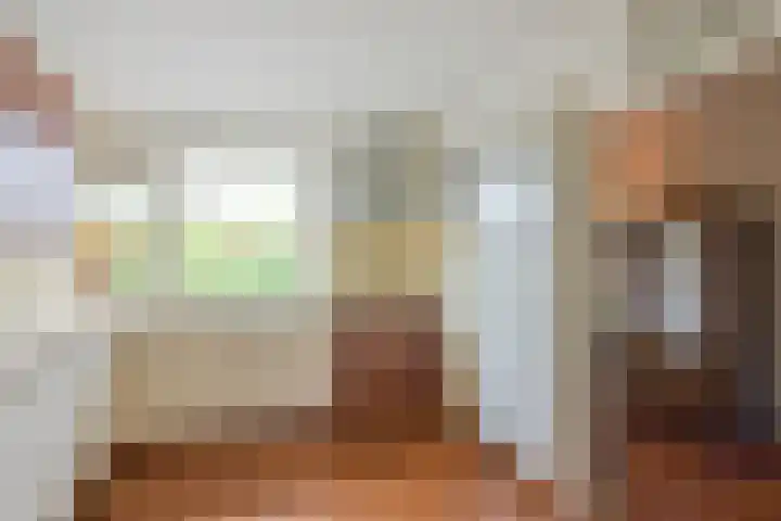 Het Lange Stuk 23 Nieuwkoop thumbnail 15