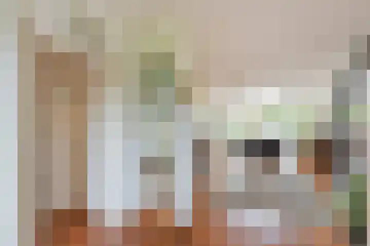 Het Lange Stuk 23 Nieuwkoop thumbnail 16