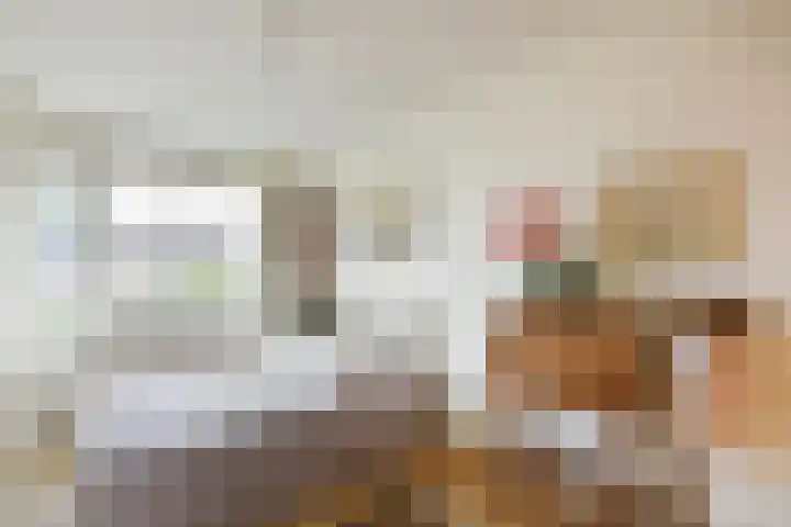 Het Lange Stuk 23 Nieuwkoop thumbnail 18