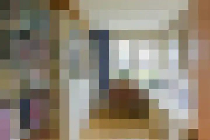 Het Lange Stuk 23 Nieuwkoop thumbnail 20