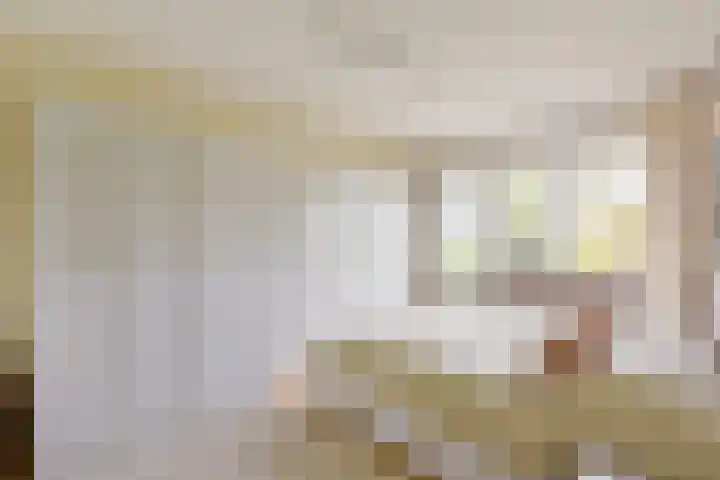 Het Lange Stuk 23 Nieuwkoop thumbnail 22