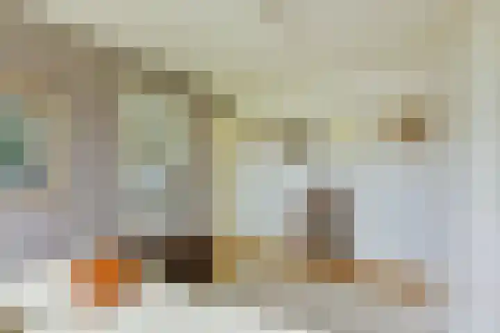 Het Lange Stuk 23 Nieuwkoop thumbnail 23