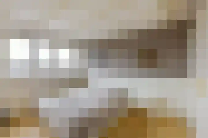 Het Lange Stuk 23 Nieuwkoop thumbnail 29