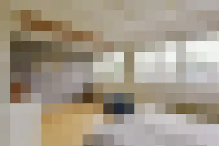 Het Lange Stuk 23 Nieuwkoop thumbnail 30