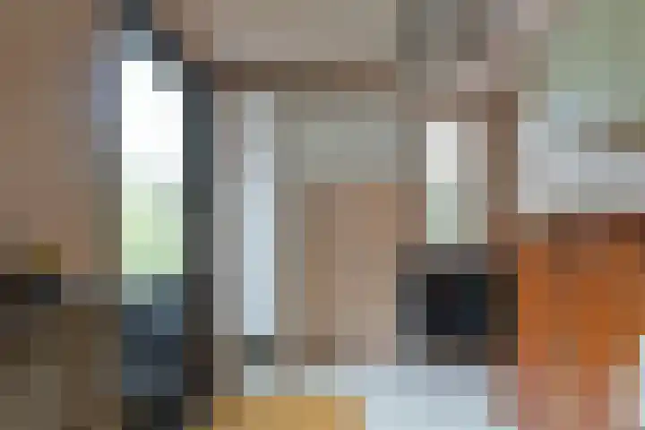 Het Lange Stuk 23 Nieuwkoop thumbnail 31