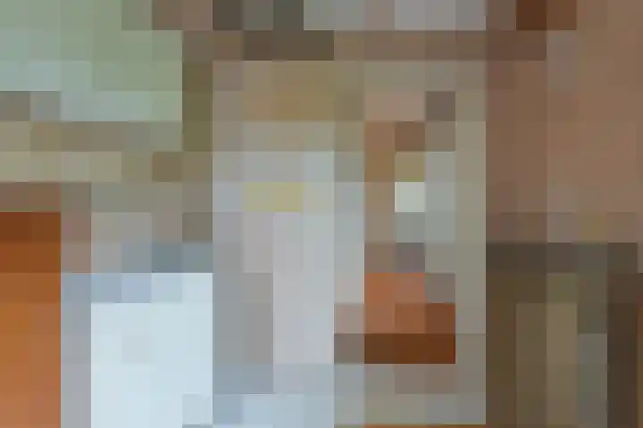 Het Lange Stuk 23 Nieuwkoop thumbnail 32