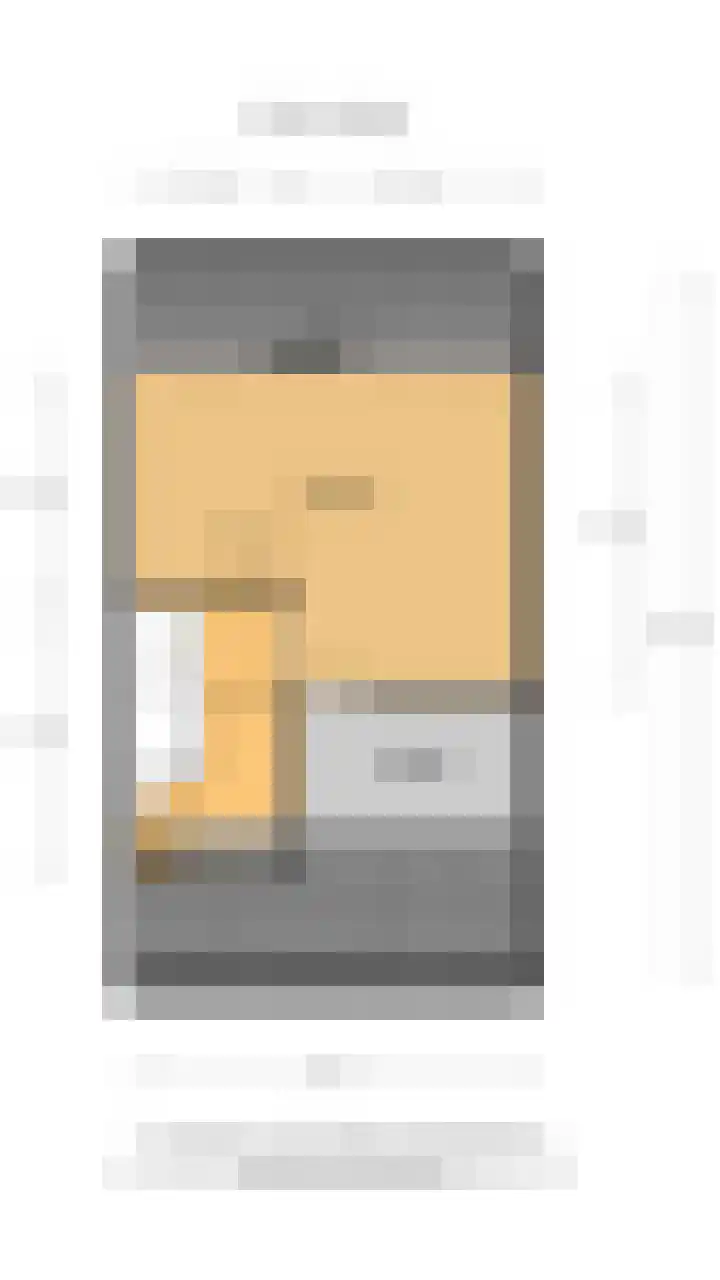 Het Lange Stuk 23 Nieuwkoop thumbnail 38