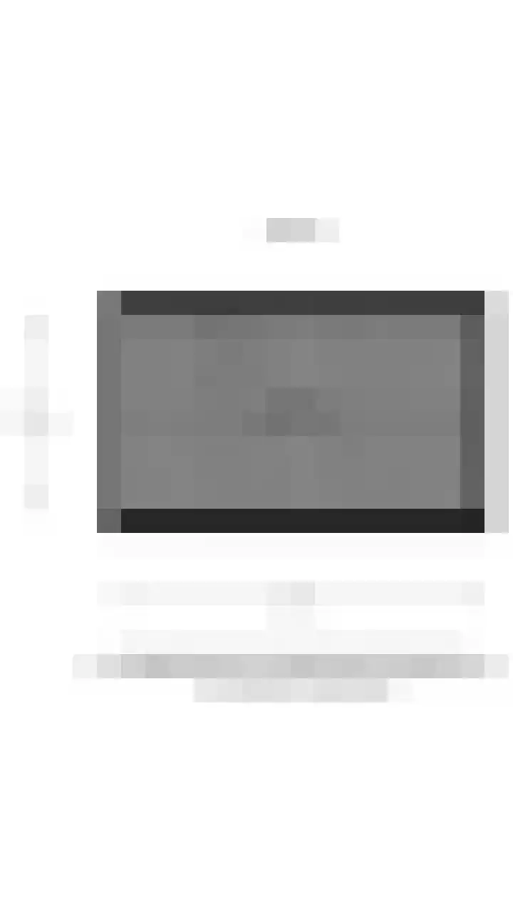 Het Lange Stuk 23 Nieuwkoop thumbnail 39