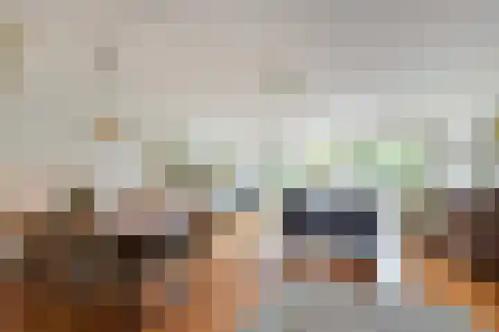 Het Lange Stuk 23 Nieuwkoop thumbnail 8