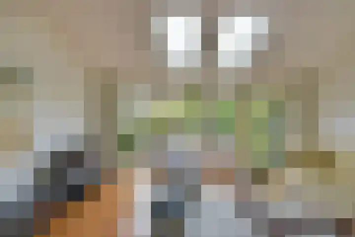 Het Lange Stuk 23 Nieuwkoop thumbnail 9