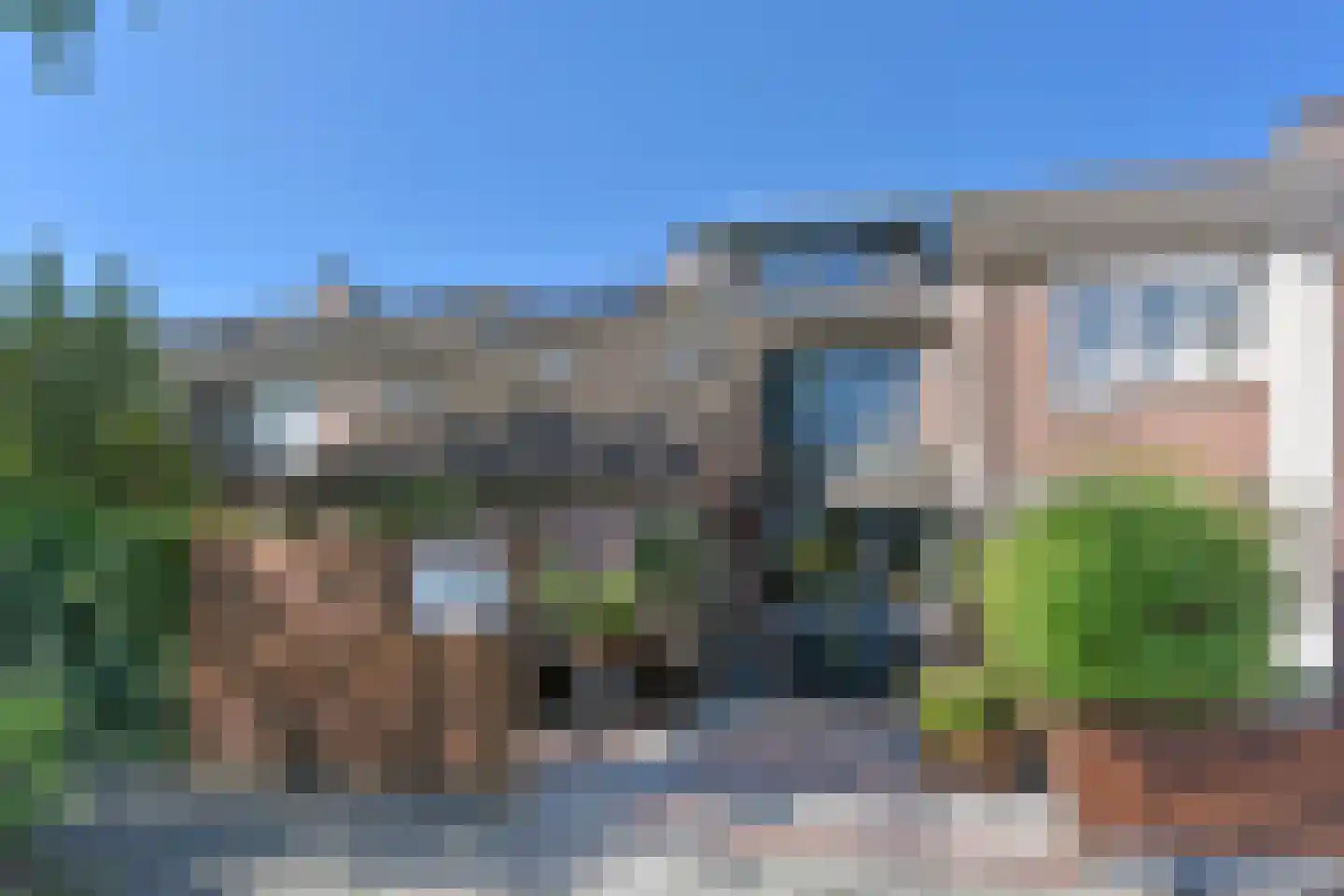 Het Lange Stuk 27 in Nieuwkoop