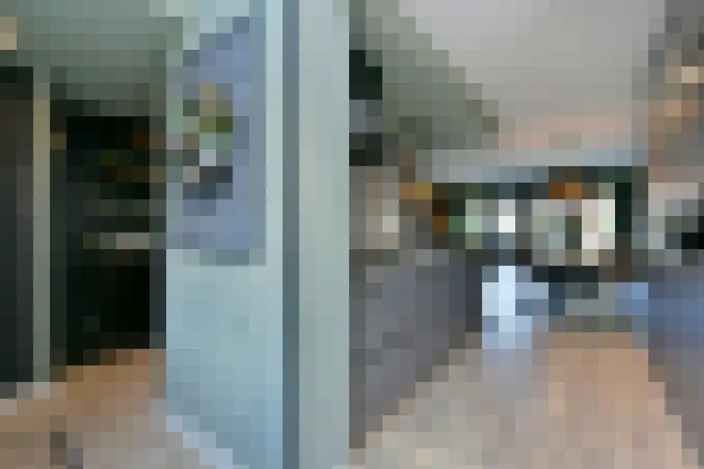 Het Lange Stuk 27 Nieuwkoop thumbnail 10