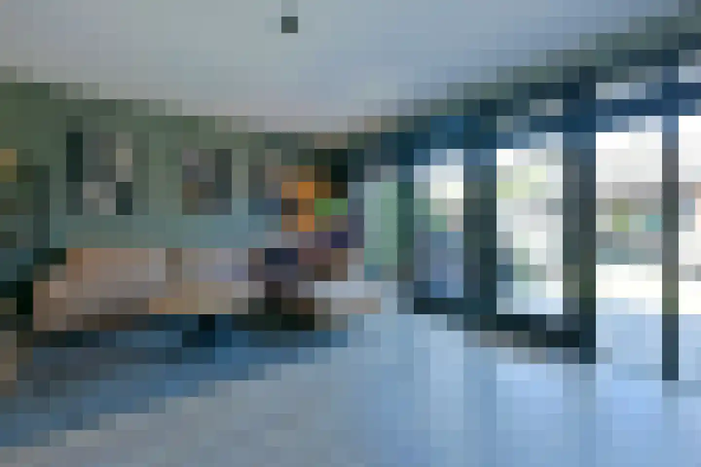 Het Lange Stuk 27 Nieuwkoop thumbnail 11