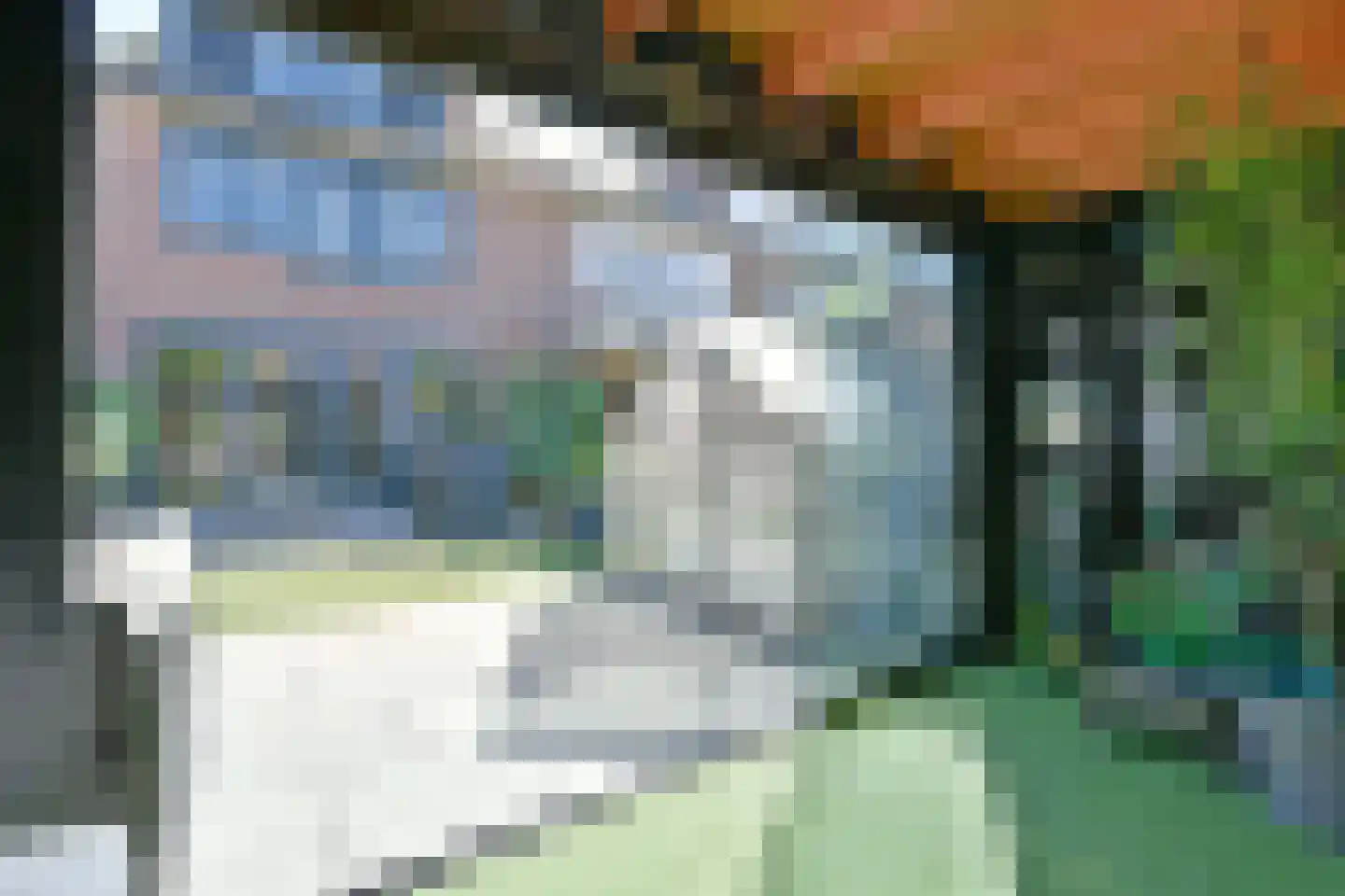 Het Lange Stuk 27 Nieuwkoop thumbnail 12