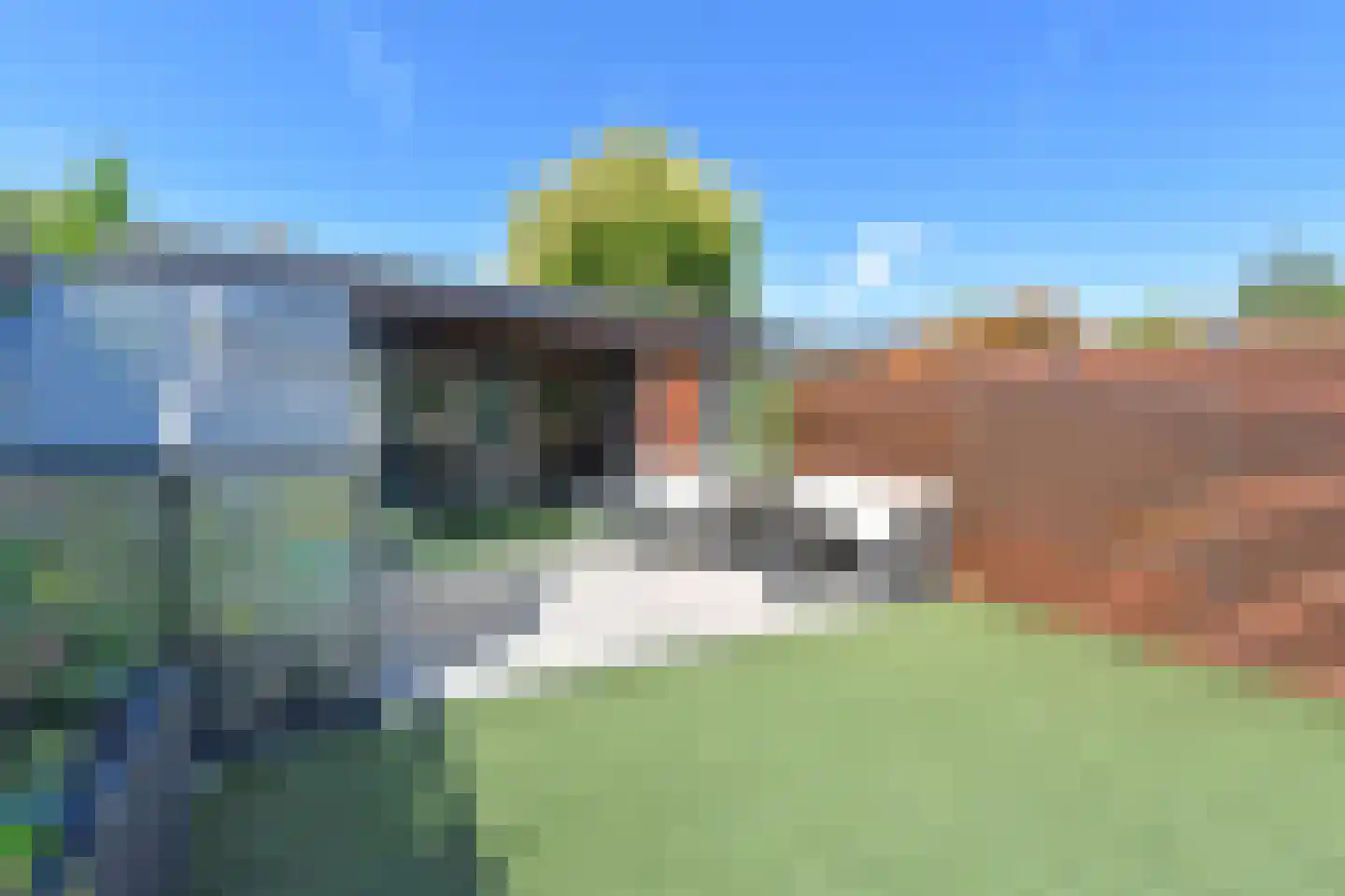 Het Lange Stuk 27 Nieuwkoop thumbnail 13
