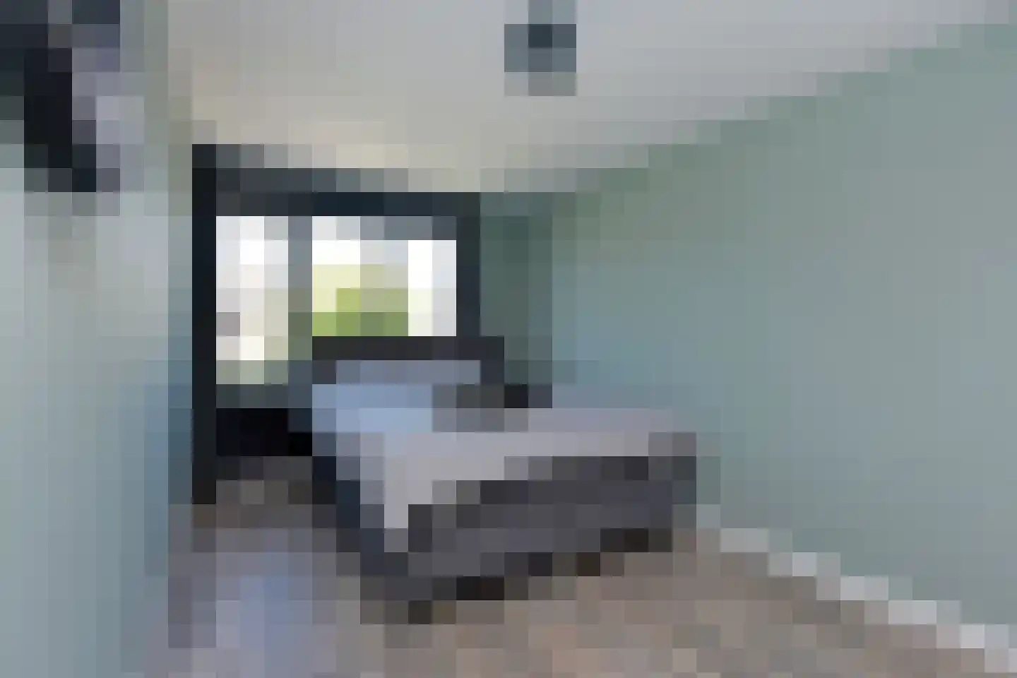 Het Lange Stuk 27 Nieuwkoop thumbnail 15