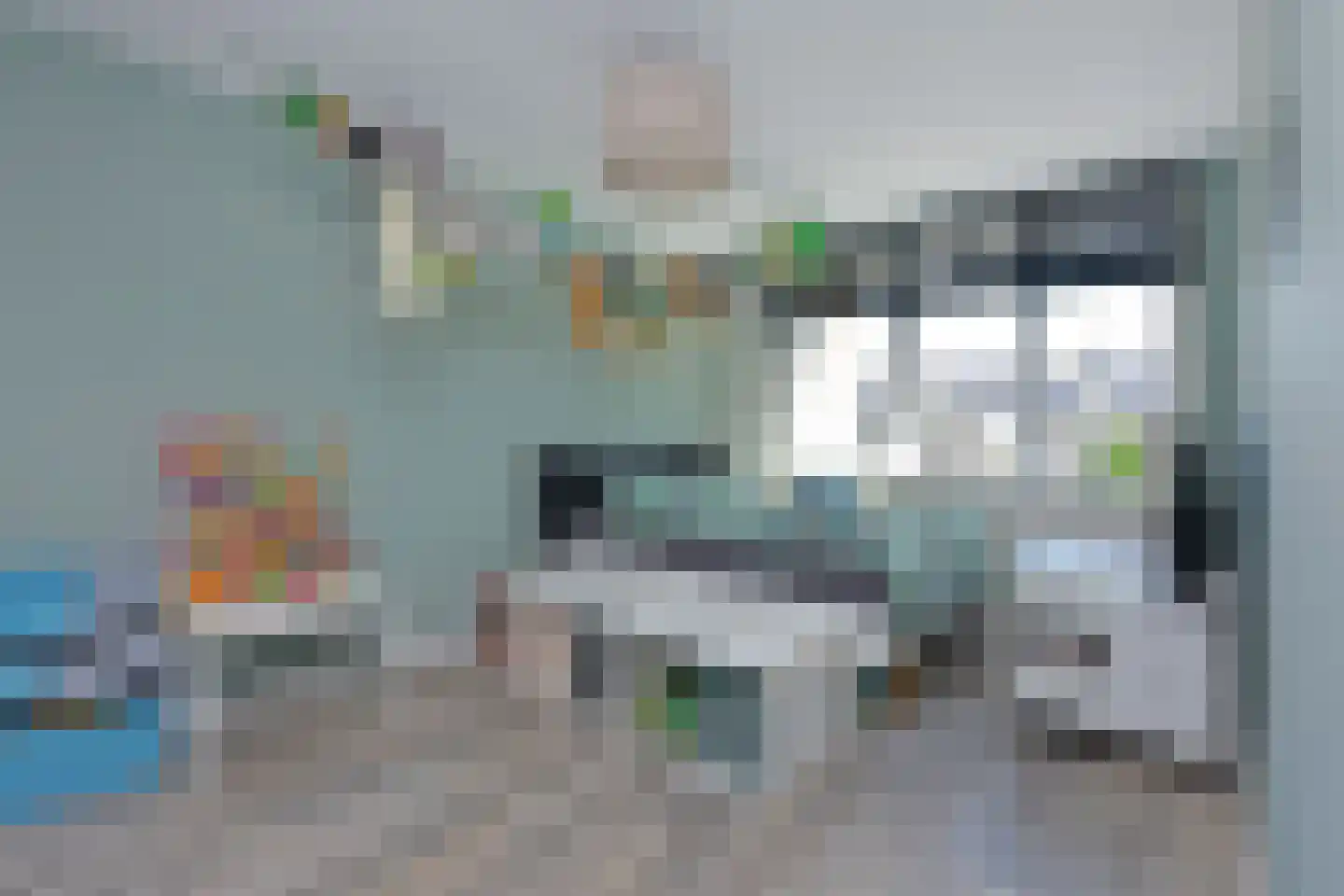 Het Lange Stuk 27 Nieuwkoop thumbnail 16