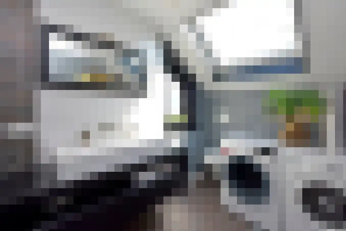 Het Lange Stuk 27 Nieuwkoop thumbnail 17
