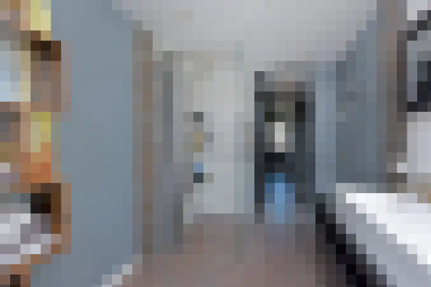 Het Lange Stuk 27 Nieuwkoop thumbnail 18