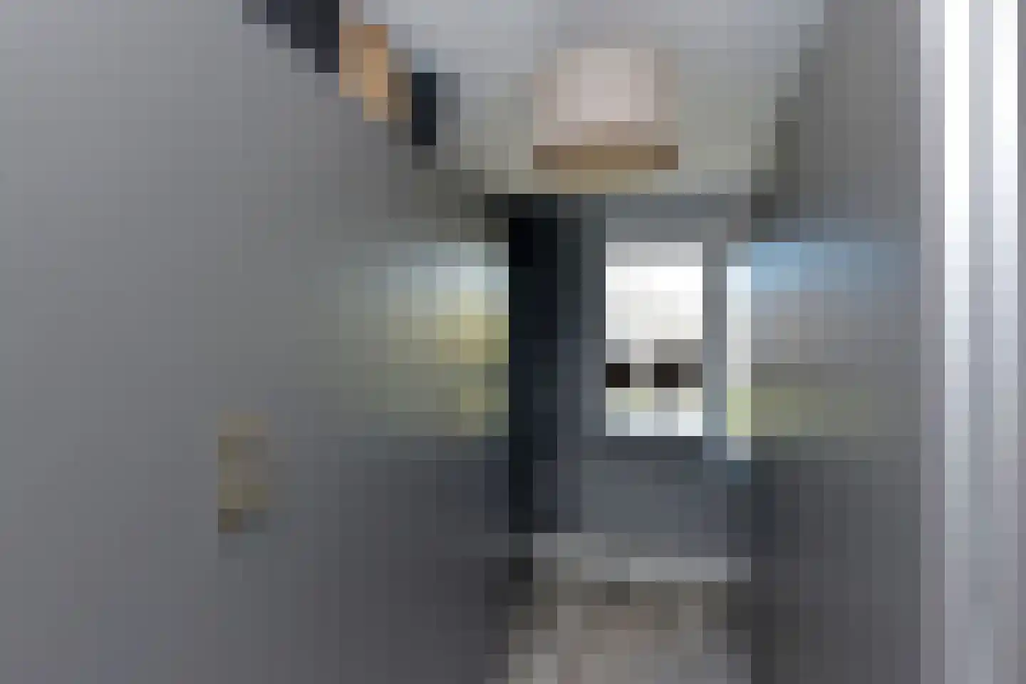 Het Lange Stuk 27 Nieuwkoop thumbnail 19