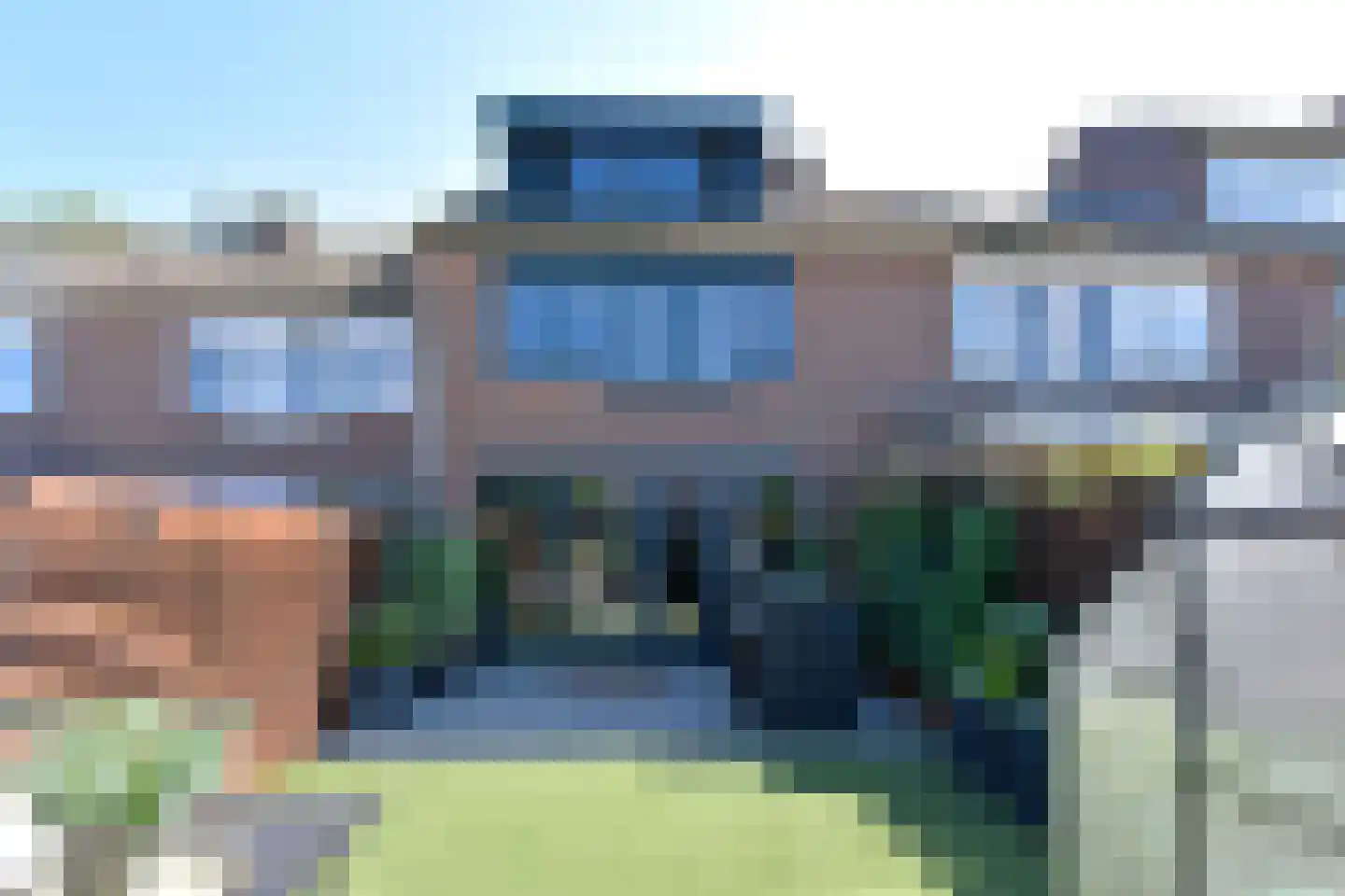 Het Lange Stuk 27 Nieuwkoop foto 2