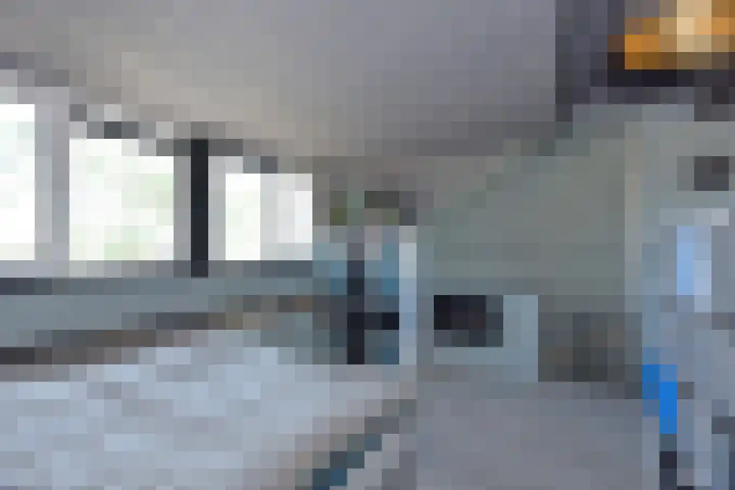 Het Lange Stuk 27 Nieuwkoop thumbnail 20