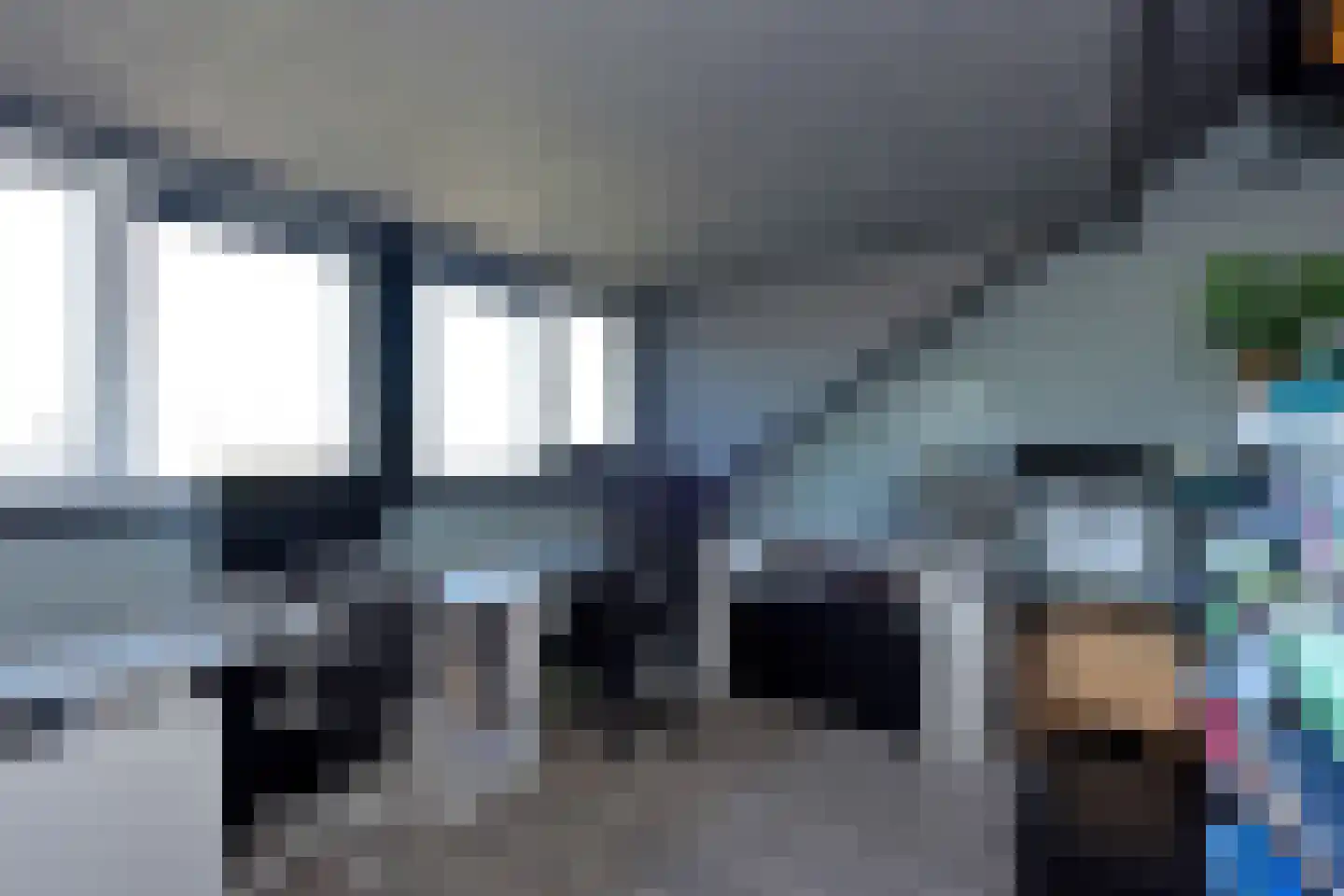 Het Lange Stuk 27 Nieuwkoop thumbnail 21