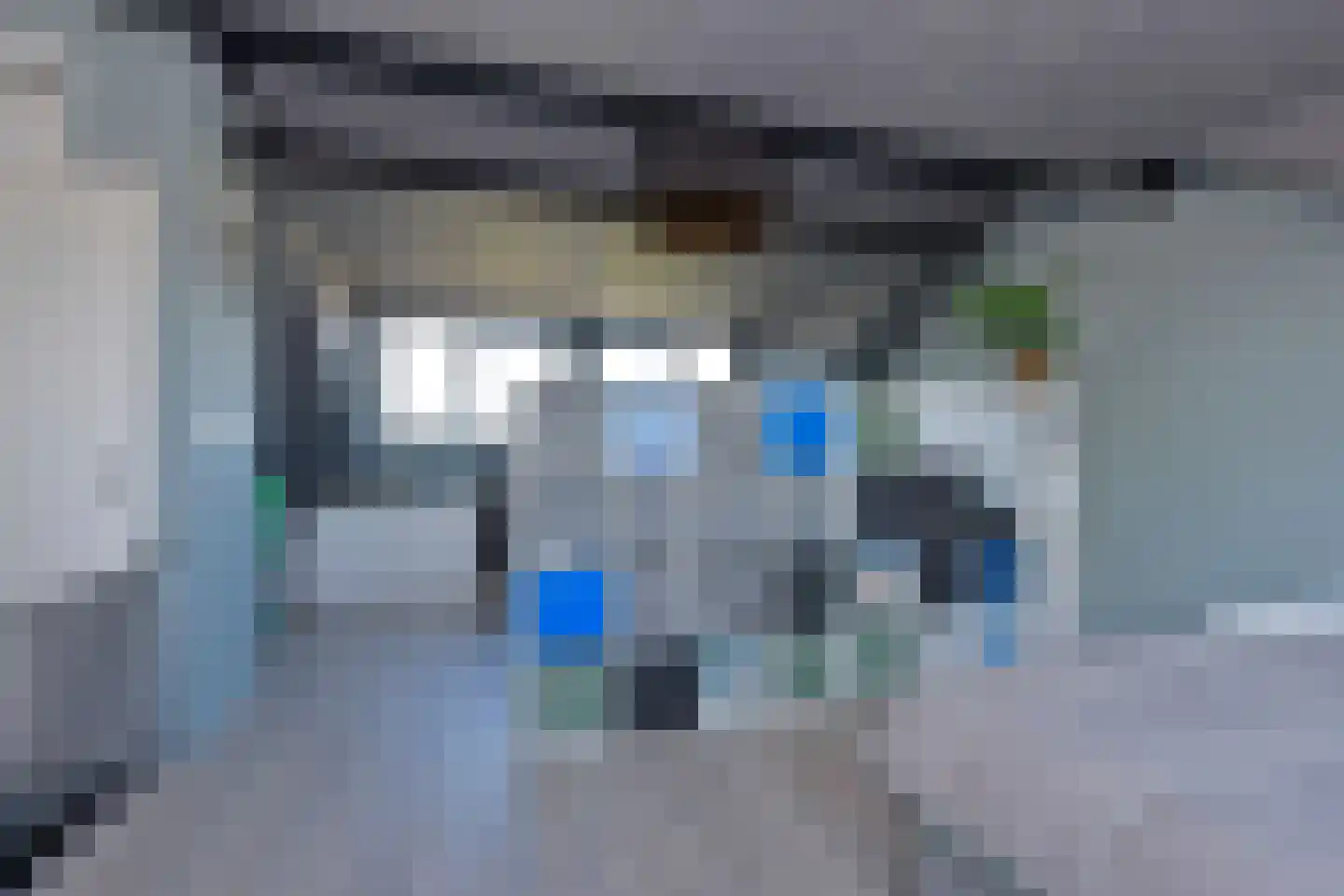 Het Lange Stuk 27 Nieuwkoop thumbnail 22