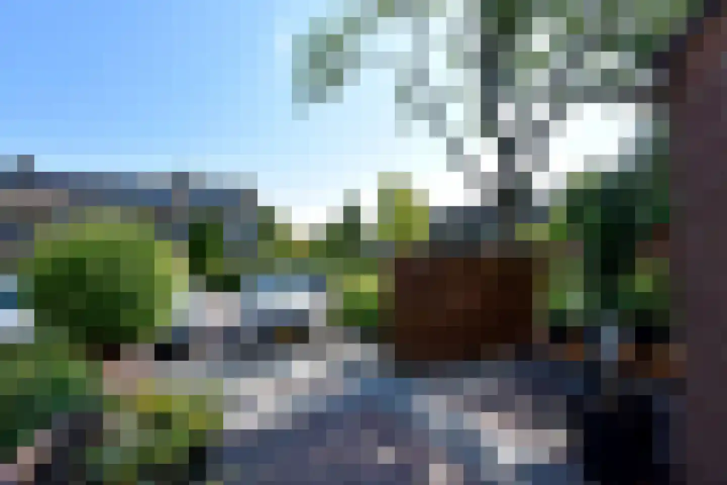 Het Lange Stuk 27 Nieuwkoop thumbnail 23
