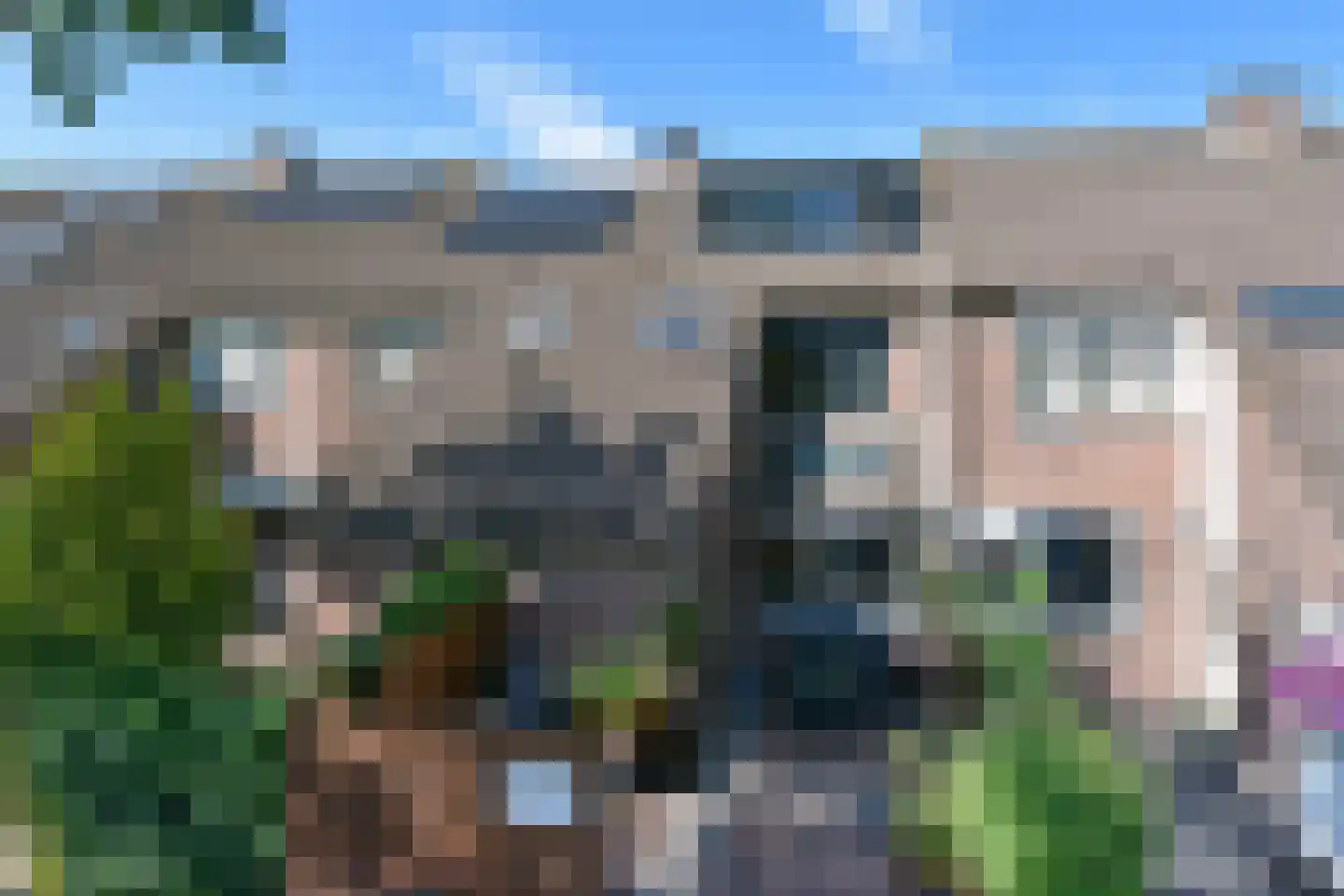 Het Lange Stuk 27 Nieuwkoop thumbnail 24