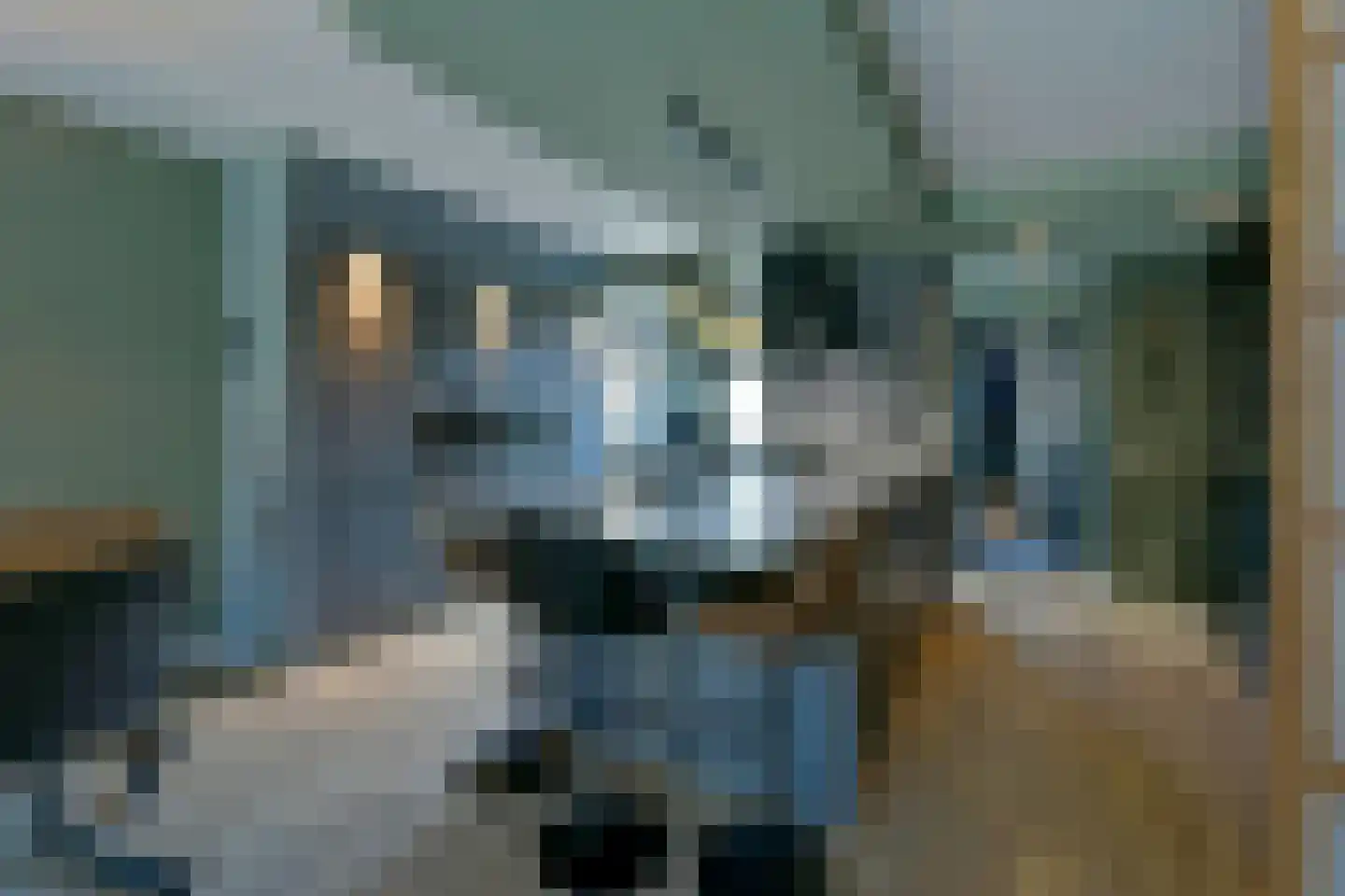 Het Lange Stuk 27 Nieuwkoop thumbnail 4