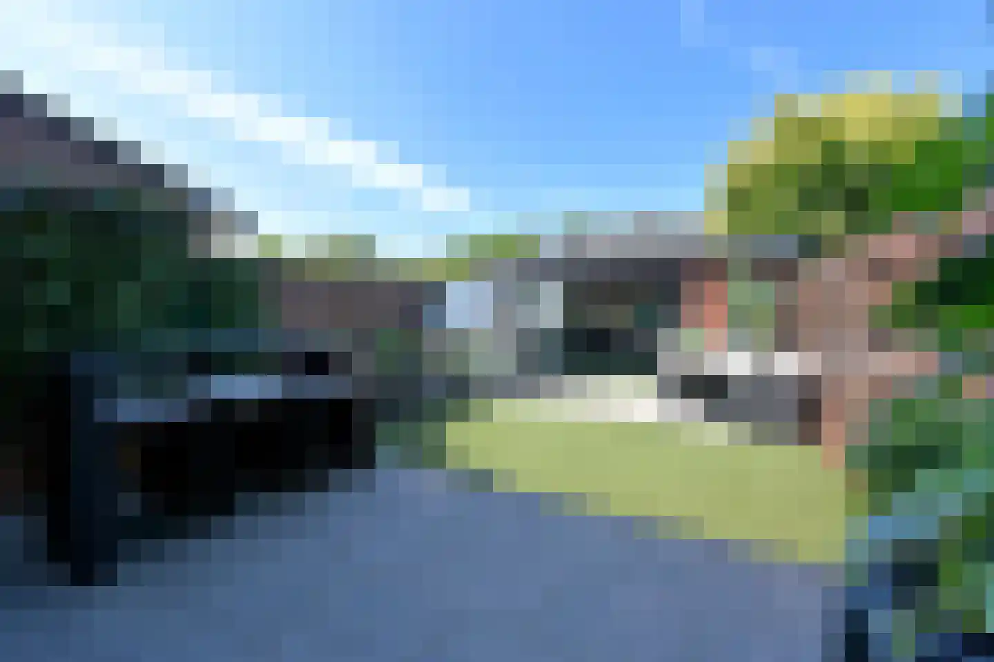 Het Lange Stuk 27 Nieuwkoop thumbnail 5