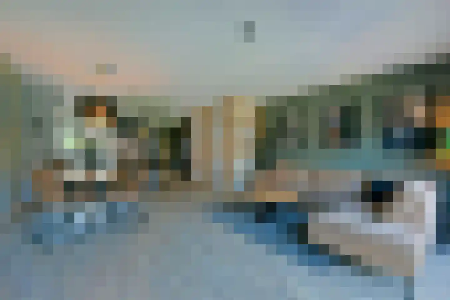 Het Lange Stuk 27 Nieuwkoop thumbnail 6