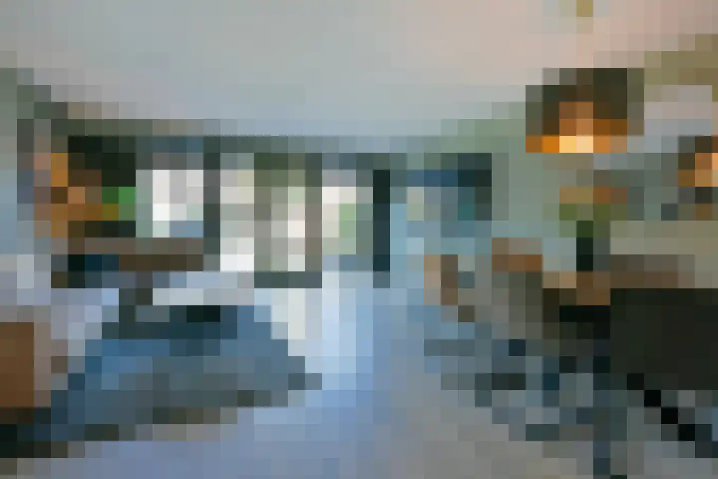 Het Lange Stuk 27 Nieuwkoop thumbnail 7