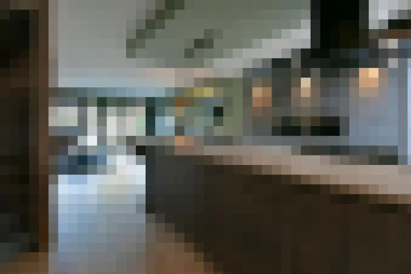 Het Lange Stuk 27 Nieuwkoop thumbnail 8