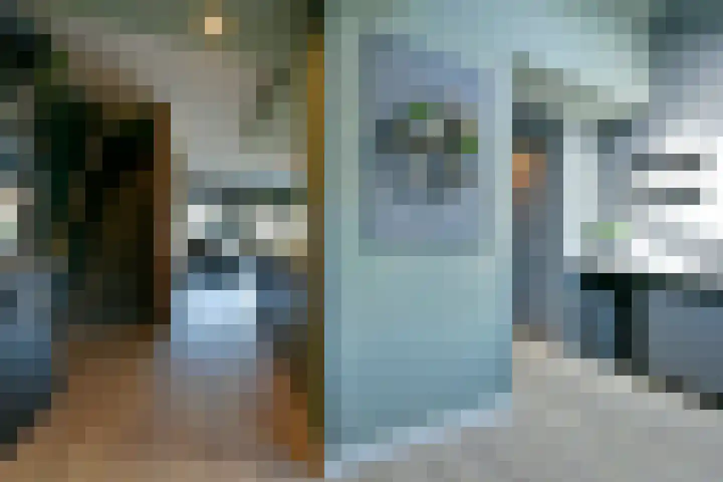 Het Lange Stuk 27 Nieuwkoop thumbnail 9