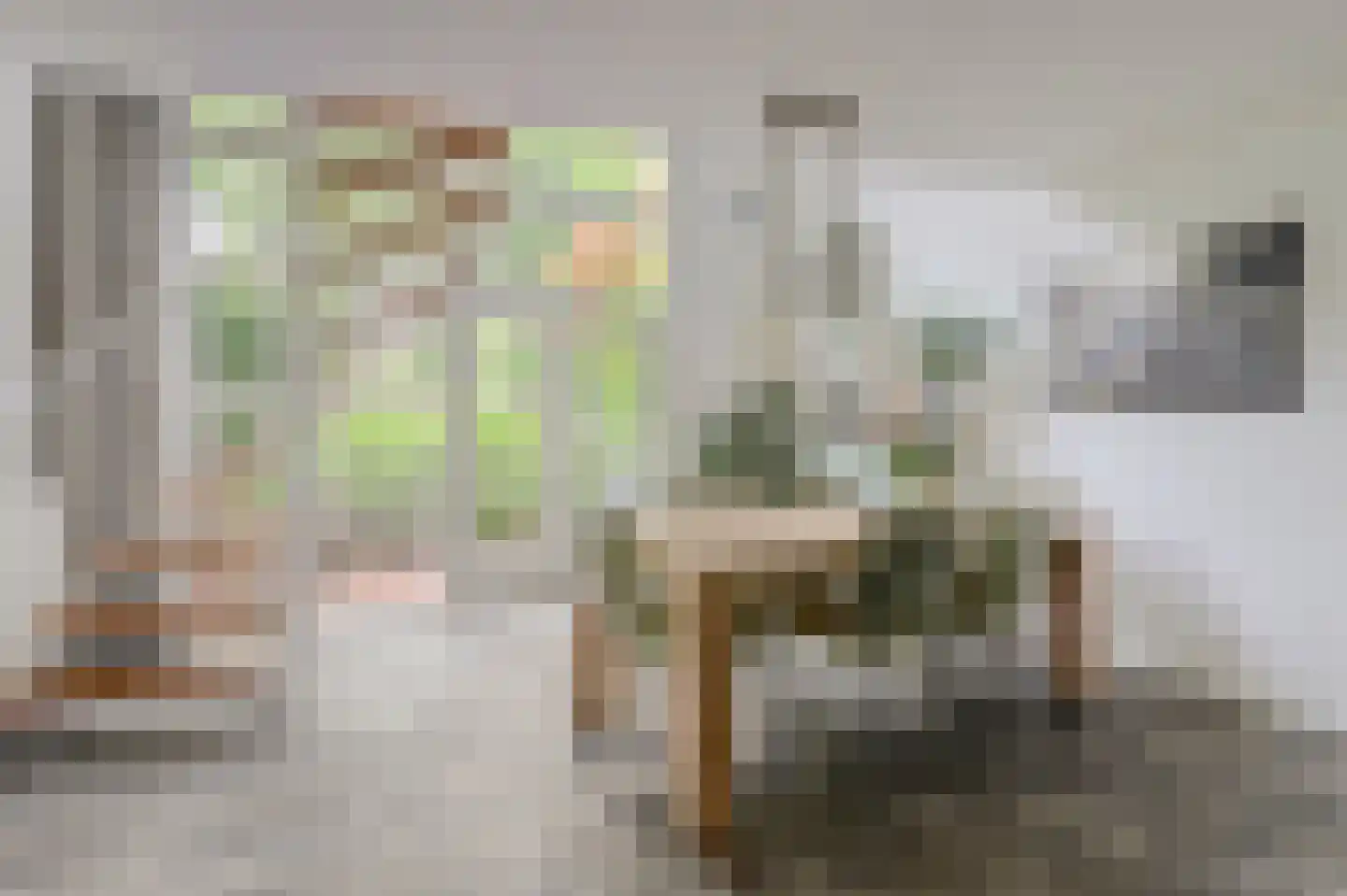 Het Langhuis 10 Amersfoort thumbnail 10