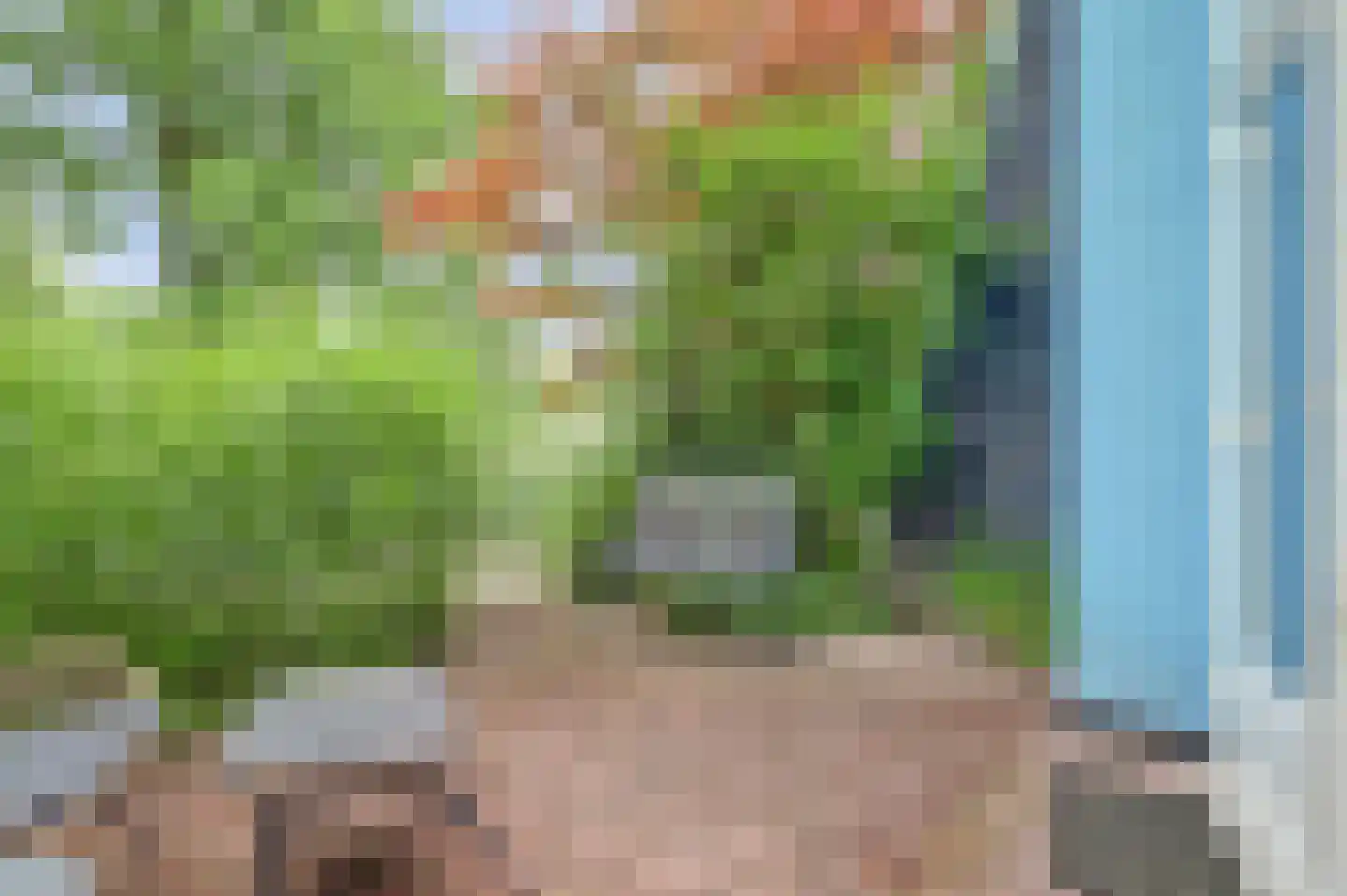 Het Langhuis 10 Amersfoort thumbnail 15