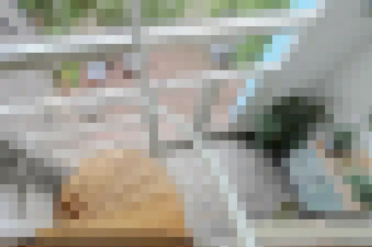 Het Langhuis 10 Amersfoort thumbnail 16