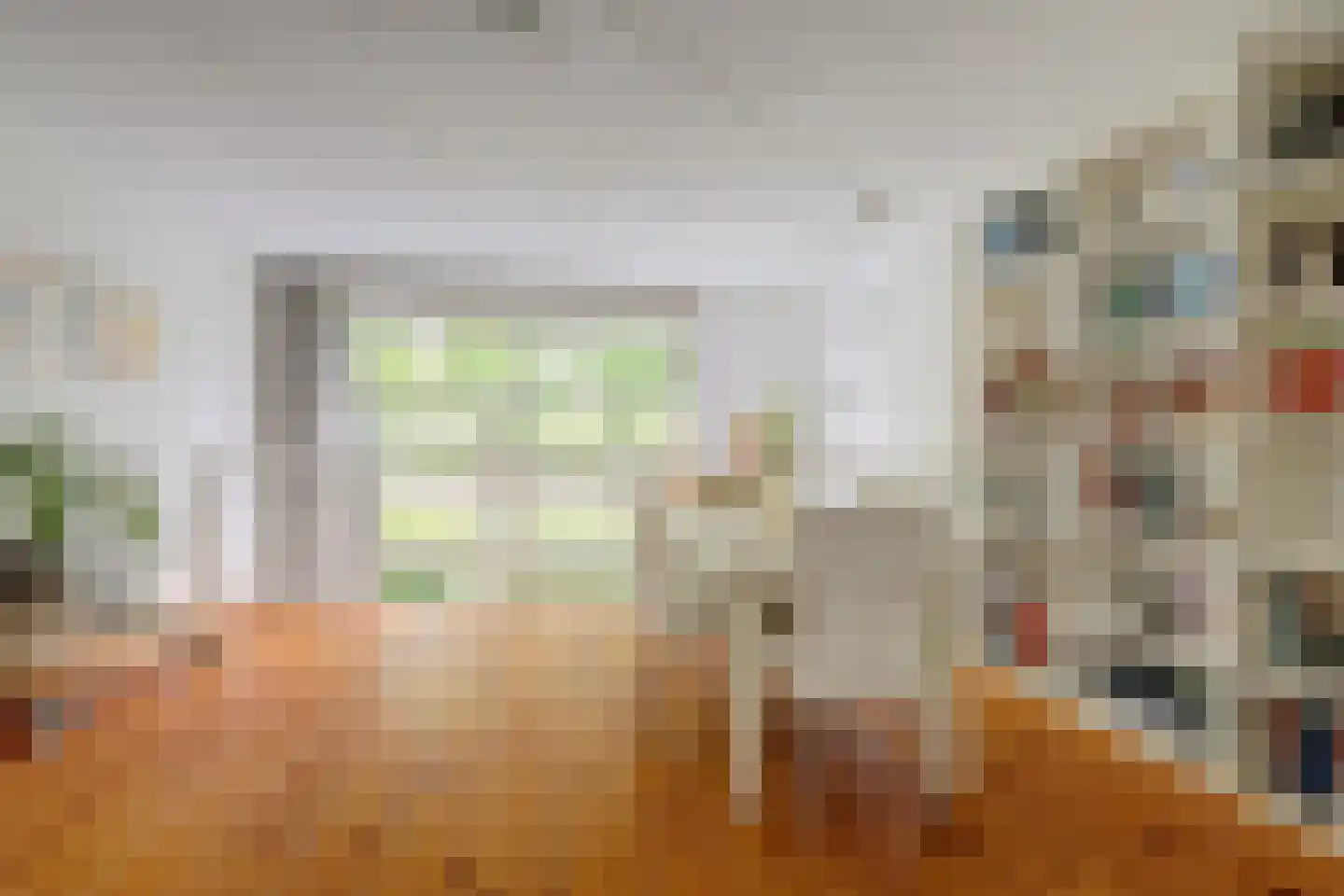 Het Langhuis 10 Amersfoort thumbnail 17