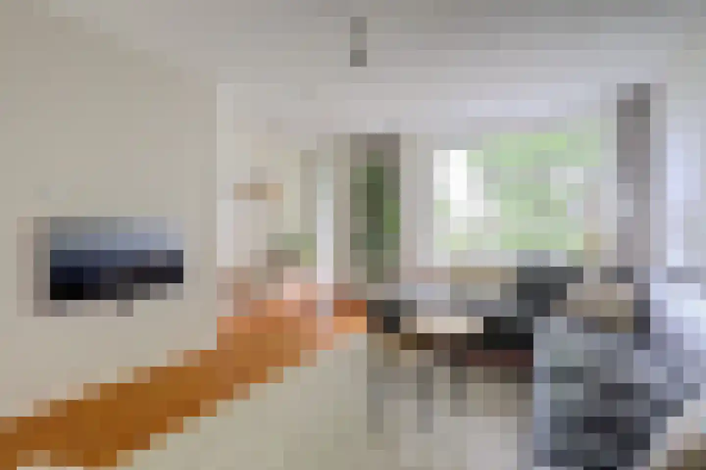 Het Langhuis 10 Amersfoort thumbnail 20