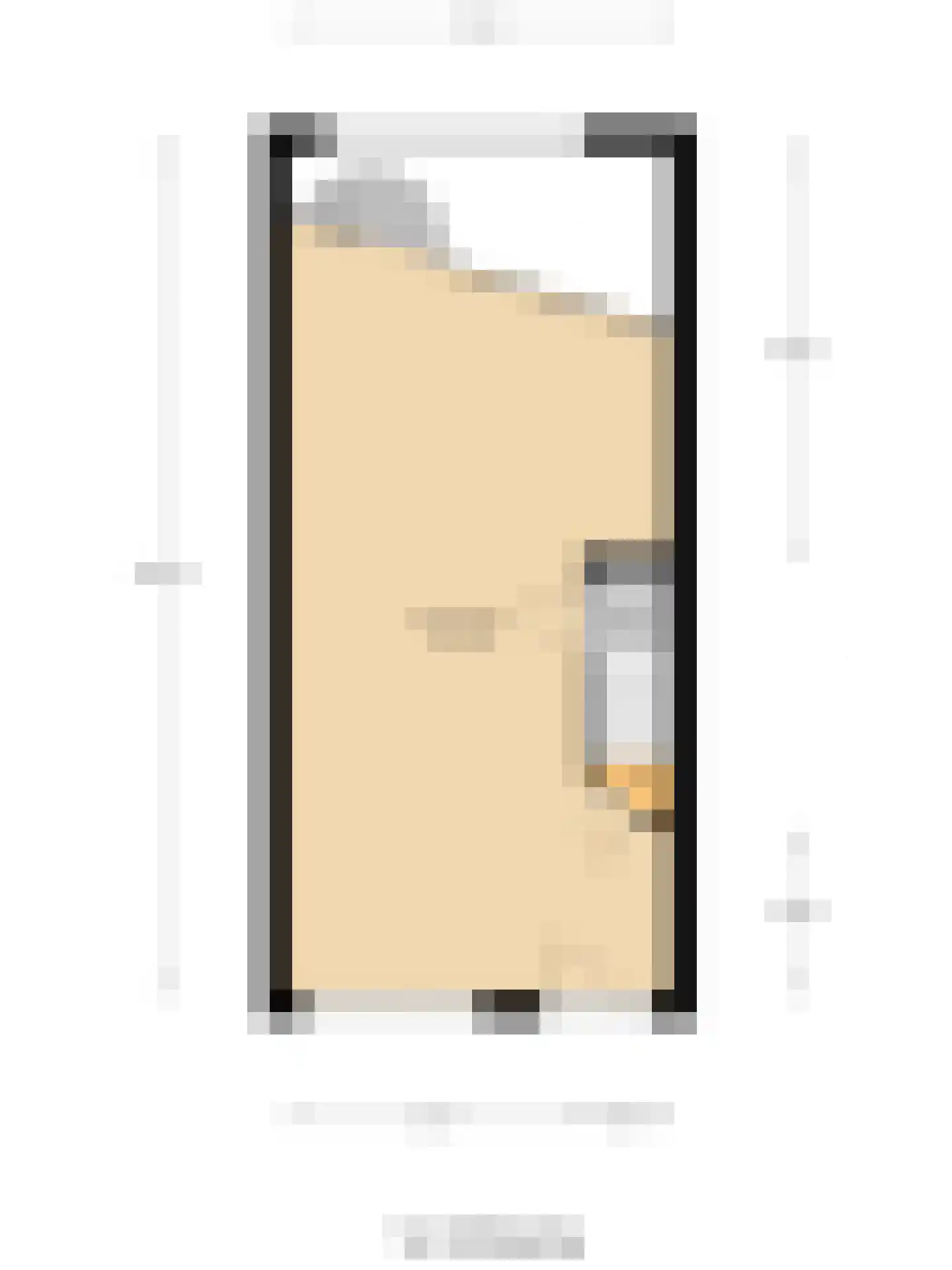 Het Langhuis 10 Amersfoort thumbnail 21