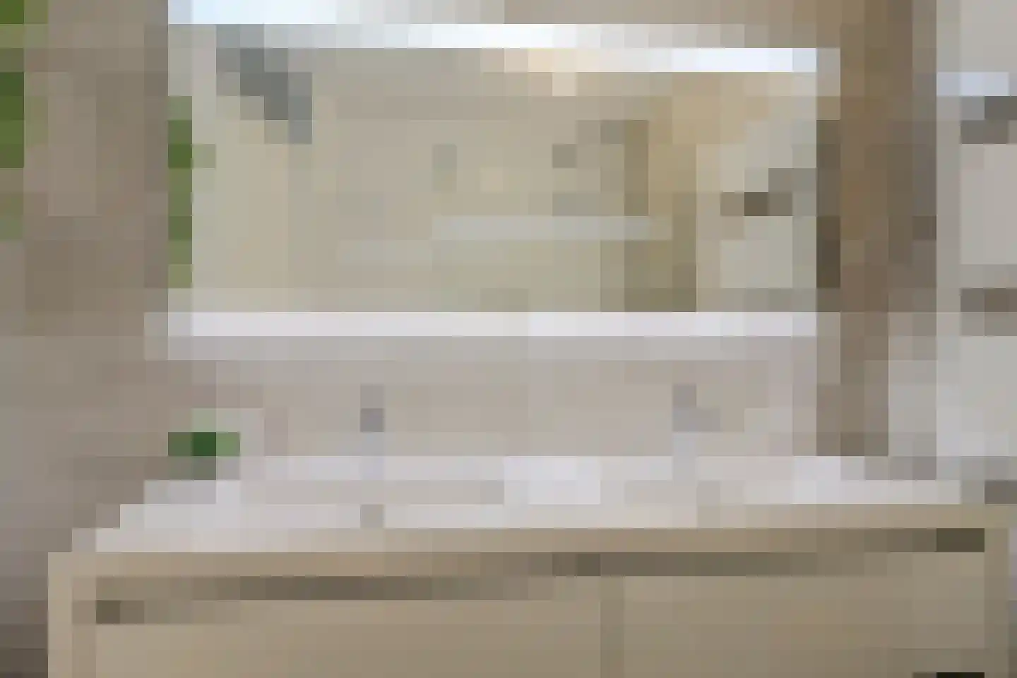 Het Langhuis 10 Amersfoort thumbnail 28