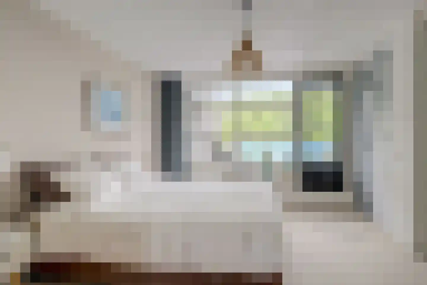 Het Langhuis 10 Amersfoort thumbnail 32