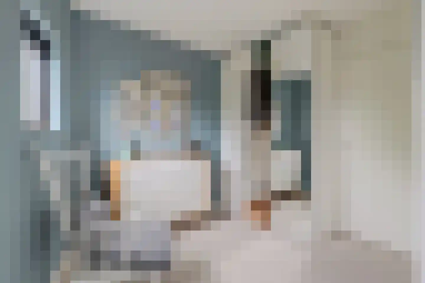 Het Langhuis 10 Amersfoort thumbnail 34