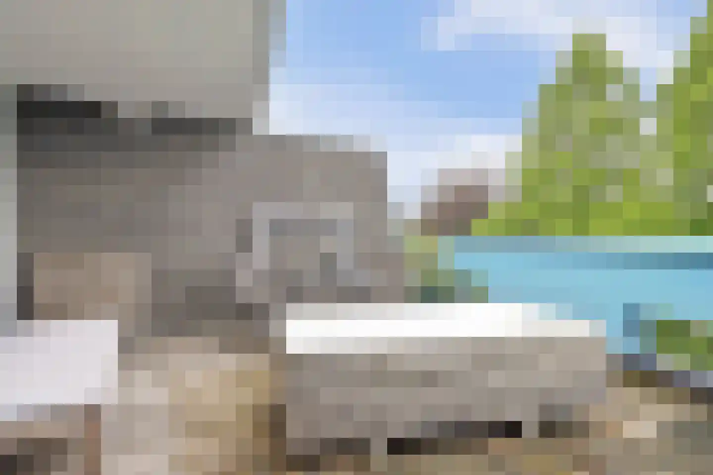 Het Langhuis 10 Amersfoort thumbnail 36