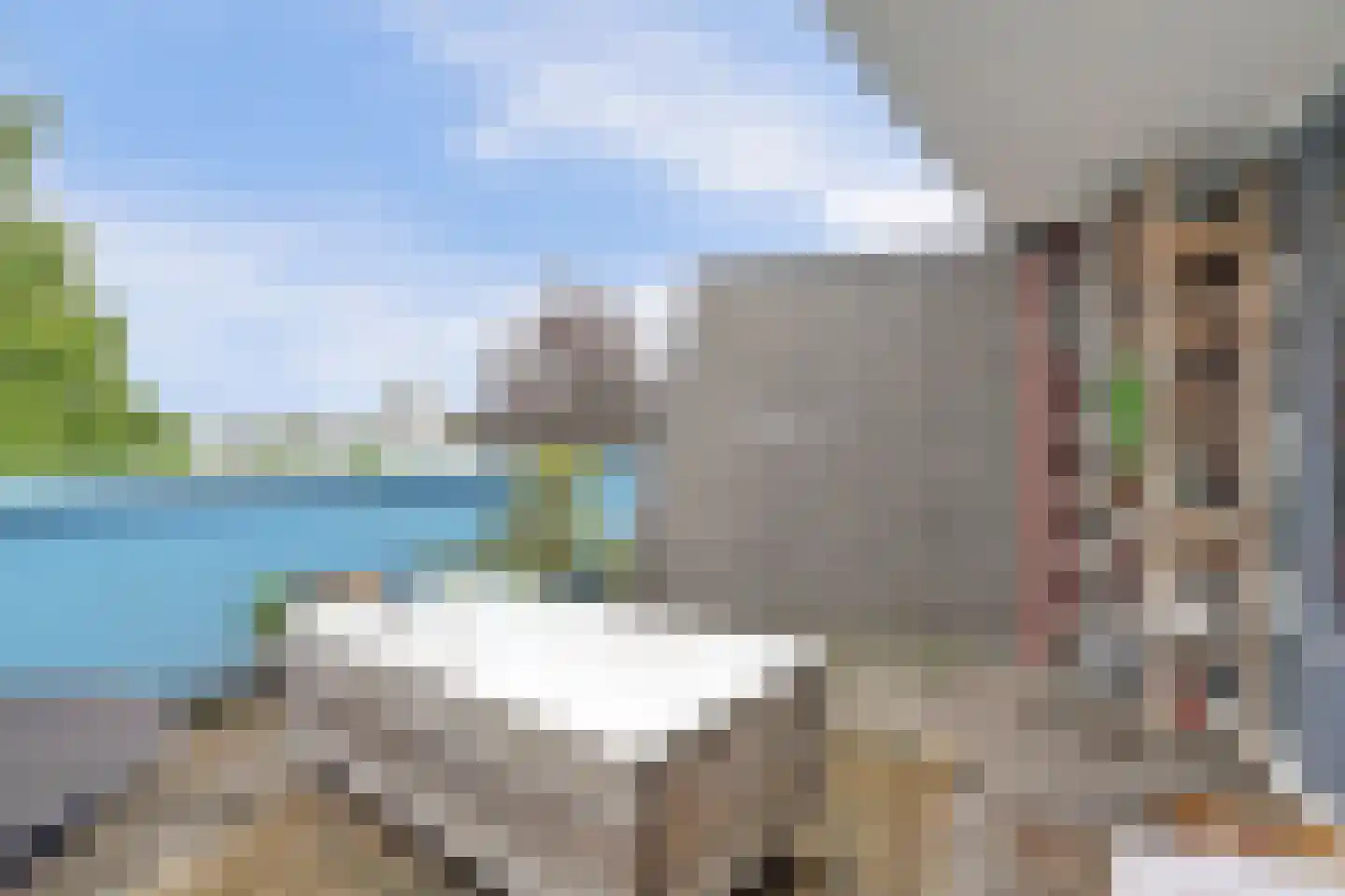 Het Langhuis 10 Amersfoort thumbnail 37