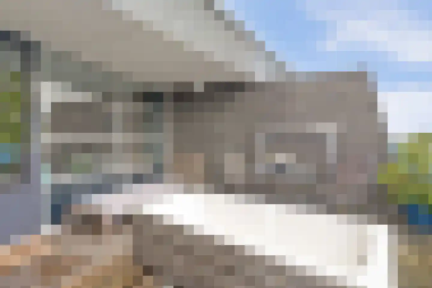Het Langhuis 10 Amersfoort thumbnail 38
