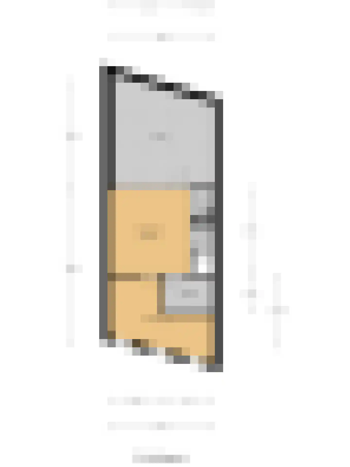 Het Langhuis 10 Amersfoort thumbnail 39